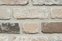 Кирпич облицовочный Terca Oud Leerne, 215*102*65 мм