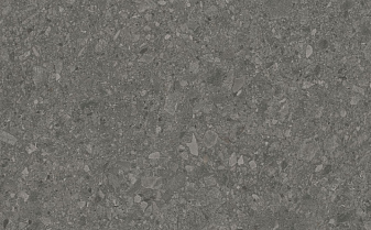 Керамогранит KERAMA MARAZZI Чеппо ди Гре антрацит обрезной, 1195*600*9 мм