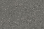 Керамогранит KERAMA MARAZZI Чеппо ди Гре антрацит обрезной, 1195*600*9 мм
