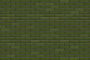 Клинкерная плитка под кирпич King Klinker Free Art 24 Green valley, 240*71*10 мм
