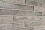 Кирпич облицовочный Plinfa Cassia 1708, 300*85*50 мм
