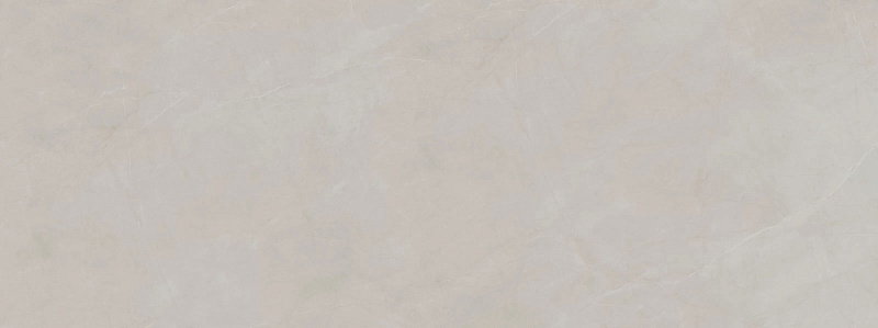 Керамогранит KERAMA MARAZZI Мэджико бежевый светлый обрезной, 3200*1195*11 мм