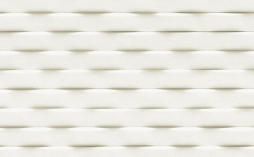 Хризотилцементная панель Nova facade K-421, 3000*1200*8 мм