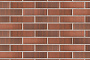 Кирпич облицовочный Славянский КЗ Mokko-Bunt, 250*120*65 мм