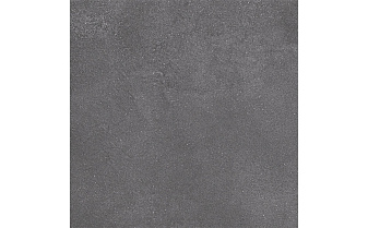 Керамогранит KERAMA MARAZZI Турнель серый темный обрезной, 800*800*9 мм