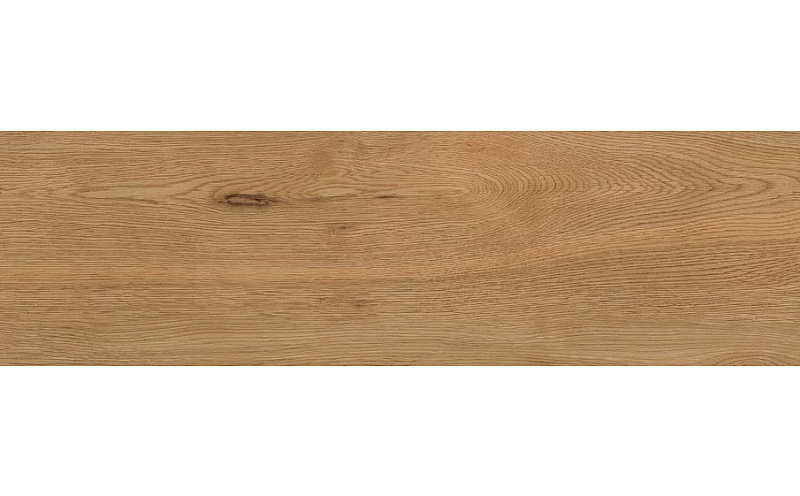 Террасная доска из керамогранита Paradyz Trueland Gold, 1195*295*20 мм