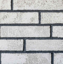Декоративный кирпич для навесных вентилируемых фасадов ecodeco Минералика 700-01, 240*52*30 мм