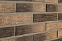 Кирпич облицовочный Plinfa Cassia MIX 1812, 300*85*50 мм