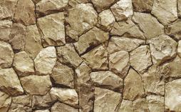 Хризотилцементная панель Nova facade K-105, 3000*1200*8 мм