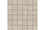 Мозаика Estima Stride RE02, 300*300*8 мм