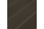 Доска террасная CM Decking 4000*140*25 мм VINTAGE Wenge (Венге)