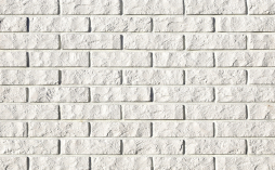 Декоративный кирпич White Hills Алтен брик цвет 310-00