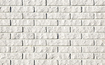 Декоративный кирпич White Hills Алтен брик цвет 310-00