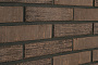 Кирпич облицовочный Plinfa Cassia MIX 1811, 300*85*50 мм