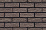 Кирпич клинкерный Faber Jar Ладожский 215*102*65 мм
