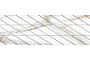 Фальшмозаика Corner Ametis Supreme SM03, неполированный, правый, 600*300*10 мм