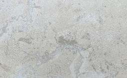 Стеклофибробетонная плитка ЗАФ Геналдон, 600*300*18 мм