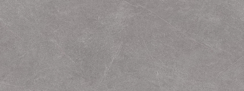 Керамогранит KERAMA MARAZZI Базальт серый темный обрезной, 3200*1195*6 мм