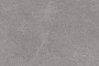 Керамогранит KERAMA MARAZZI Базальт серый темный обрезной, 3200*1195*6 мм