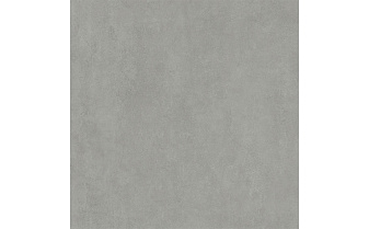 Керамогранит KERAMA MARAZZI Про Догана серый обрезной, 800*800*9 мм