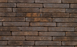 Кирпич облицовочный Terca Metropolis Urbis, 240*65*40 мм