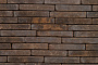 Кирпич облицовочный Terca Metropolis Urbis, 240*65*40 мм