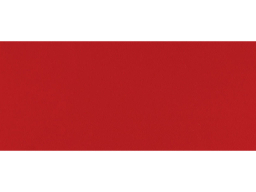 HPL-панель Greenlam Colours SUD 9275 Vermilion Red двухсторонняя, 3050*1300*10 мм