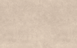 Керамогранит Laminam Fokos Sale 3000*1000*5,6 мм