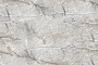 Керамогранит Gresse Petra greystone, карвинг, GRS02-15 md, 1200*600*10 мм
