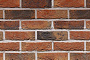 Плитка Terca Kashtan, 215*65*22-25 мм
