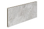Керамогранитная плита для НВФ ExaTech Stone BO G, 1600*397*20 мм