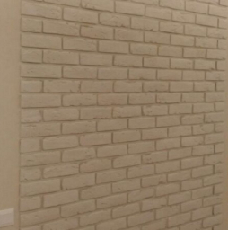 Декоративный кирпич Leonardo Stone Лион 210*65*12 мм 0,82 м2/уп 100