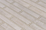 Кирпич облицовочный Plinfa Cassia 1707, 300*85*50 мм