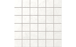 Мозаика Ametis Marmulla MA00, полированнный, 300*300*10 мм