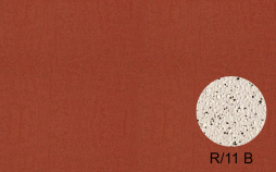 Техническая напольная клинкерная плитка Stroeher Stalotec 214/215 rot (R11/B), 240*115*10 мм