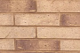 Кирпич облицовочный Terca Design Line Madum, 250*85*65 мм
