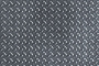Хризотилцементная панель Nova facade I-403, 3000*1500*8 мм