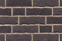 Клинкерная плитка под кирпич Feldhaus Klinker WFD 14 R693 sintra vulcano, 215*65*14 мм
