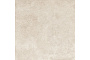 Плитка Gres Aragon Urban Beige, противоскользящая, 600*600*20 мм