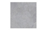 Клинкерная напольная плитка Stroeher Zoe 970 grey 294x294x10 мм