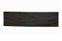 Кирпич облицовочный Губский КЗ, папирус, коричневый, 250*120*65 мм
