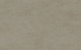 Керамогранит KERAMA MARAZZI Про Догана бежевый темный обрезной, 1600*800*9 мм