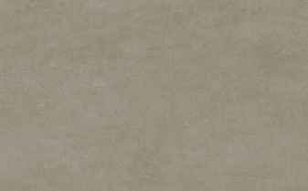 Керамогранит KERAMA MARAZZI Про Догана бежевый темный обрезной, 1600*800*9 мм