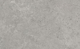 Хризотилцементная панель Nova facade S-401, 3000*1500*8 мм