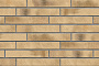 Клинкерная плитка под кирпич Paradyz Eremite Sand, 400*66*11 мм