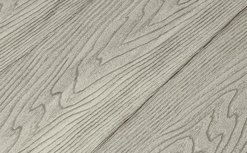 Доска террасная CM Decking 3000*140*25 мм ROBUST Ashwood (Ясень)