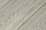 Доска террасная CM Decking 3000*140*25 мм ROBUST Ashwood (Ясень)