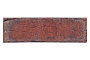 Клинкерная плитка под кирпич King Klinker Old Castle Aria Rustica HF21, 240*71*10 мм