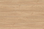 HPL-панель PoliLam Woods Robin Burlington Elm LA, 3050*1220*12 мм