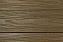Доска террасная CM Decking Reverse, 3000*138*23 мм, Teak/Redwood (Тик/Рэдвуд)